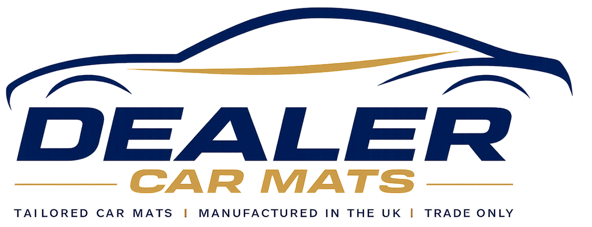 DealerCarMats.co.uk