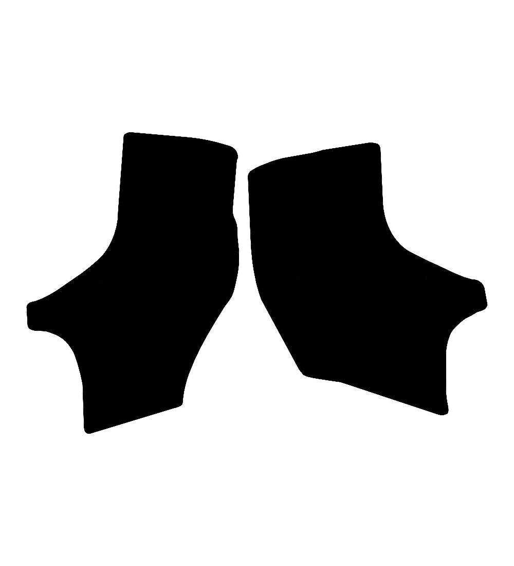 Daihatsu Extol 2006 to Present Car Mats vehicle mat pattern